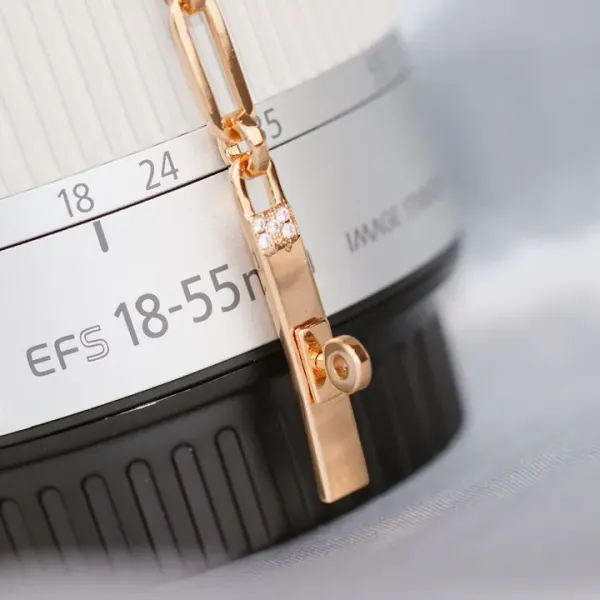 【2026】【 HERMES】ブレスレット、ファッションシンプルなスタイル 【2026】【 HERMES】ブレスレット、ファッションシンプルなスタイル