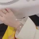 【2026】【HERMES 】ブレスレット、ファッションシンプルなスタイル 【2026】【HERMES 】ブレスレット、ファッションシンプルなスタイル