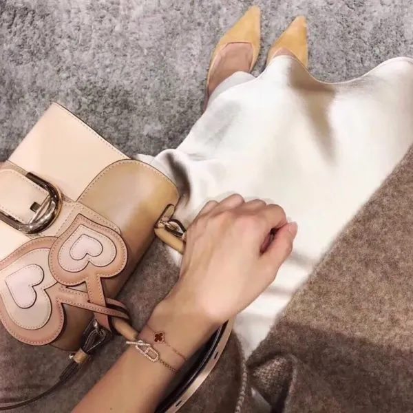 【2026】【HERMES 】ブレスレット、ファッションシンプルなスタイル 【2026】【HERMES 】ブレスレット、ファッションシンプルなスタイル