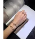 【2026】【HERMES 】ブレスレット、ファッションシンプルなスタイル 【2026】【HERMES 】ブレスレット、ファッションシンプルなスタイル