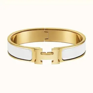 【2026】Hermes(エルメス)ブレスレット 男女兼用 マルチカラー 【2026】Hermes(エルメス)ブレスレット 男女兼用 マルチカラー