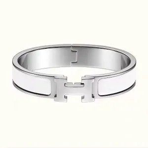【2026】Hermes(エルメス)ブレスレット 男女兼用 マルチカラー 【2026】Hermes(エルメス)ブレスレット 男女兼用 マルチカラー
