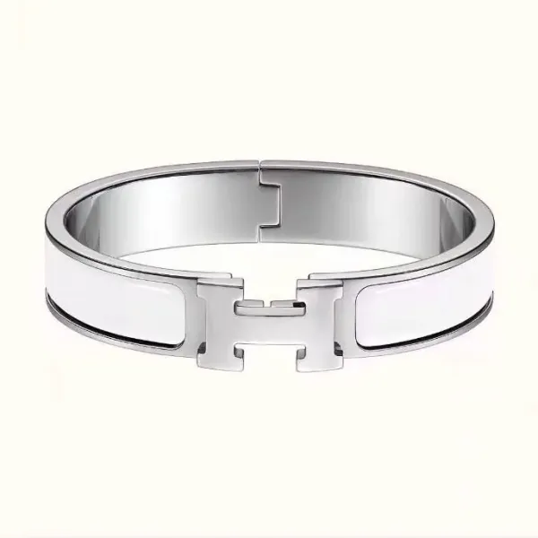 【2026】Hermes（エルメス）ブレスレット 男女兼用 マルチカラー