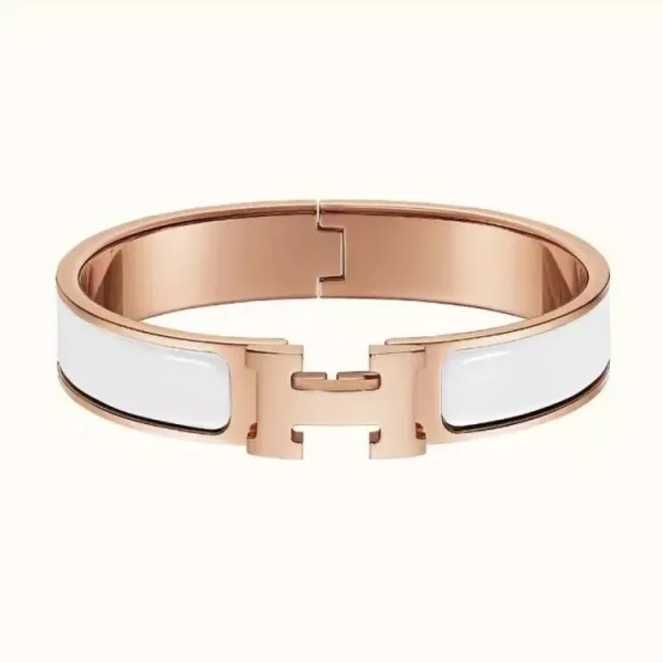 【2026】Hermes（エルメス）ブレスレット 男女兼用 マルチカラー
