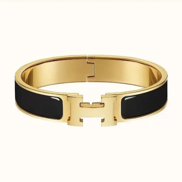 【2026】Hermes（エルメス）ブレスレット 男女兼用 マルチカラー