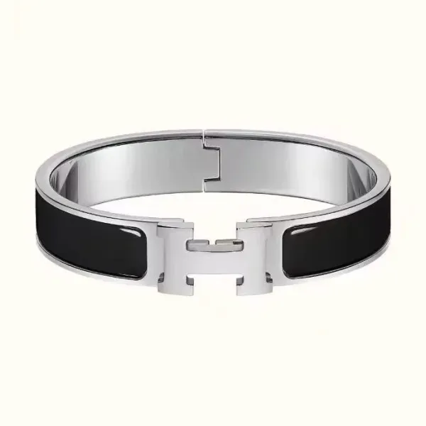 【2026】Hermes（エルメス）ブレスレット 男女兼用 マルチカラー