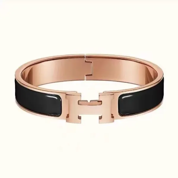 【2026】Hermes（エルメス）ブレスレット 男女兼用 マルチカラー