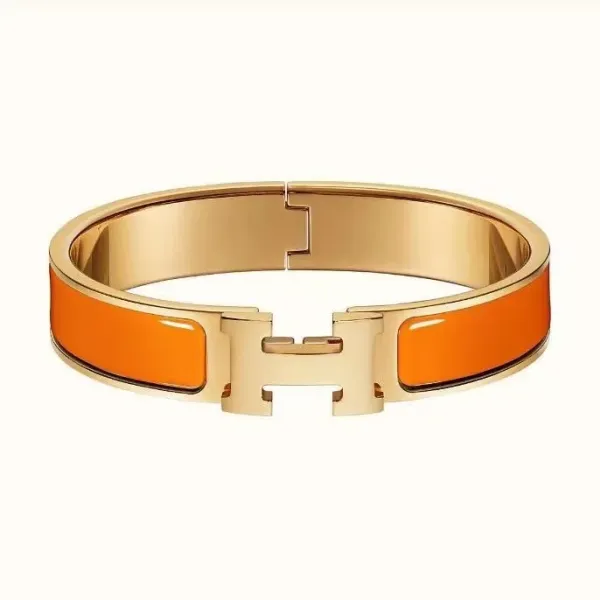 【2026】Hermes（エルメス）ブレスレット 男女兼用 マルチカラー