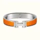 【2026】Hermes（エルメス）ブレスレット 男女兼用 マルチカラー