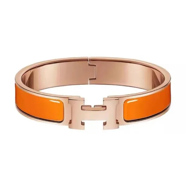 【2026】Hermes（エルメス）ブレスレット 男女兼用 マルチカラー