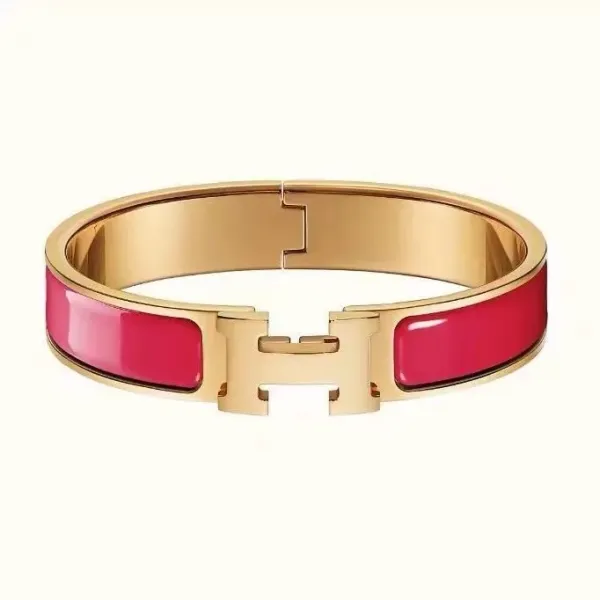 【2026】Hermes（エルメス）ブレスレット 男女兼用 マルチカラー