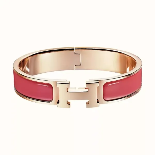 【2026】Hermes（エルメス）ブレスレット 男女兼用 マルチカラー