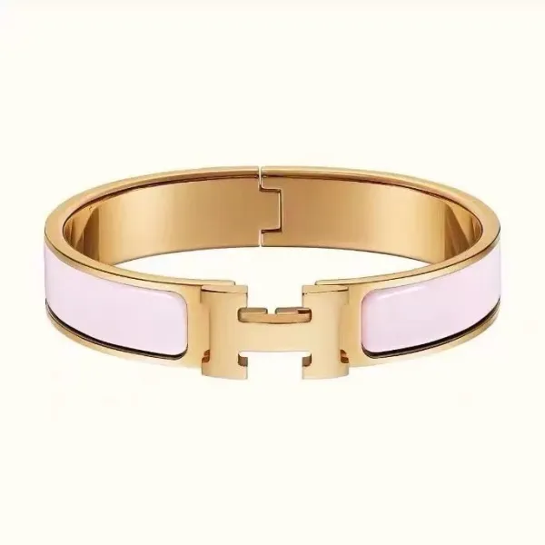 【2026】Hermes（エルメス）ブレスレット 男女兼用 マルチカラー