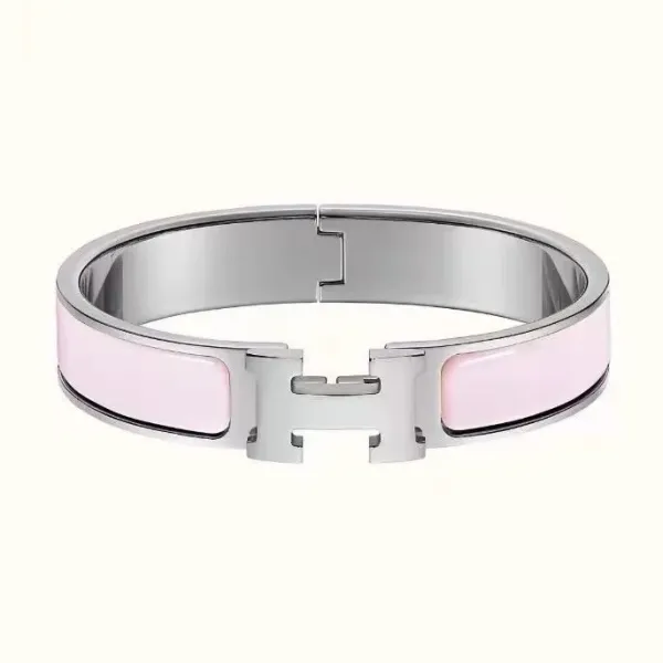 【2026】Hermes（エルメス）ブレスレット 男女兼用 マルチカラー