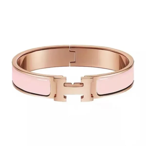 【2026】Hermes（エルメス）ブレスレット 男女兼用 マルチカラー