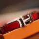 【2026】Hermes（エルメス）ブレスレット 男女兼用 マルチカラー