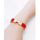 【2026】Hermes（エルメス）ブレスレット 男女兼用 マルチカラー