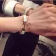 【2026】Hermes（エルメス）ブレスレット 男女兼用 マルチカラー
