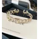 【2026】【CHANEL】ブレスレット、ファッションシンプルなスタイル