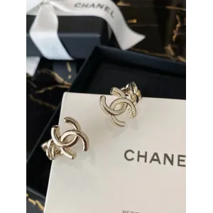 【2026】【CHANEL】ブレスレット、ファッションシンプルなスタイル 【2026】【CHANEL】ブレスレット、ファッションシンプルなスタイル