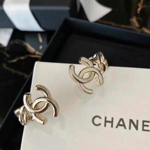 【2026】【CHANEL】ブレスレット、ファッションシンプルなスタイル