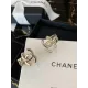 【2026】【CHANEL】ブレスレット、ファッションシンプルなスタイル