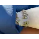 【2026】【CHANEL】ブレスレット、ファッションシンプルなスタイル