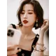 【2026】【CHANEL】ブレスレット、ファッションシンプルなスタイル