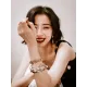 【2026】【CHANEL】ブレスレット、ファッションシンプルなスタイル