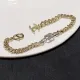 【2026】【CHANEL】ブレスレット、ファッションシンプルなスタイル 【2026】【CHANEL】ブレスレット、ファッションシンプルなスタイル
