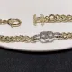 【2026】【CHANEL】ブレスレット、ファッションシンプルなスタイル 【2026】【CHANEL】ブレスレット、ファッションシンプルなスタイル