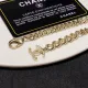【2026】【CHANEL】ブレスレット、ファッションシンプルなスタイル 【2026】【CHANEL】ブレスレット、ファッションシンプルなスタイル