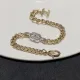 【2026】【CHANEL】ブレスレット、ファッションシンプルなスタイル 【2026】【CHANEL】ブレスレット、ファッションシンプルなスタイル