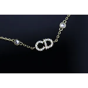 【2026】【 DIOR】ブレスレット、ファッションシンプルなスタイル 【2026】【 DIOR】ブレスレット、ファッションシンプルなスタイル