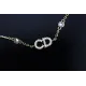 【2026】【 DIOR】ブレスレット、ファッションシンプルなスタイル 【2026】【 DIOR】ブレスレット、ファッションシンプルなスタイル