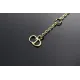 【2026】【 DIOR】ブレスレット、ファッションシンプルなスタイル 【2026】【 DIOR】ブレスレット、ファッションシンプルなスタイル