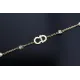【2026】【 DIOR】ブレスレット、ファッションシンプルなスタイル 【2026】【 DIOR】ブレスレット、ファッションシンプルなスタイル