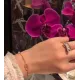 【2026】【 DIOR】ブレスレット、ファッションシンプルなスタイル 【2026】【 DIOR】ブレスレット、ファッションシンプルなスタイル