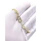 【2026】【DIOR】ブレスレット、ファッションシンプルなスタイル 【2026】【DIOR】ブレスレット、ファッションシンプルなスタイル