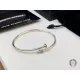 【2026】【Chrome Hearts】ブレスレット ファッションオールマッチ 【2026】【Chrome Hearts】ブレスレット ファッションオールマッチ