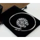 【2026】【Chrome Hearts】ブレスレット ファッションオールマッチ 【2026】【Chrome Hearts】ブレスレット ファッションオールマッチ