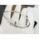 【2026】【Chrome Hearts】ブレスレット ファッションオールマッチ 【2026】【Chrome Hearts】ブレスレット ファッションオールマッチ