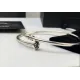 【2026】【Chrome Hearts】ブレスレット ファッションオールマッチ 【2026】【Chrome Hearts】ブレスレット ファッションオールマッチ