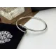 【2026】【Chrome Hearts】ブレスレット ファッションオールマッチ 【2026】【Chrome Hearts】ブレスレット ファッションオールマッチ
