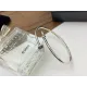 【2026】【Chrome Hearts】ブレスレット ファッションオールマッチ 【2026】【Chrome Hearts】ブレスレット ファッションオールマッチ