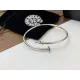 【2026】【Chrome Hearts】ブレスレット ファッションオールマッチ 【2026】【Chrome Hearts】ブレスレット ファッションオールマッチ