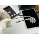 【2026】【Chrome Hearts】ブレスレット ファッションオールマッチ 【2026】【Chrome Hearts】ブレスレット ファッションオールマッチ