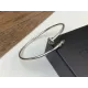 【2026】【Chrome Hearts】ブレスレット ファッションオールマッチ 【2026】【Chrome Hearts】ブレスレット ファッションオールマッチ