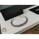 【2026】【Chrome Hearts】ブレスレット ファッションオールマッチ 【2026】【Chrome Hearts】ブレスレット ファッションオールマッチ