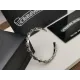 【2026】【Chrome Hearts】ブレスレット ファッションオールマッチ 【2026】【Chrome Hearts】ブレスレット ファッションオールマッチ